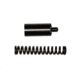 Dark Storm Industries Buffer Retaining Spring / Detent Kit