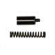 Dark Storm Industries Buffer Retaining Spring / Detent Kit