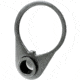 Dark Storm Industries Buffer Sling Plate Quick Detach