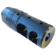 Dark Storm Industries 9MM Competition Compensator