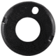 Dark Storm Industries Delta Round Ring Hand Guard Cap