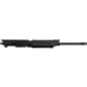 Dark Storm Industries DS-15 16in MOE 5.56mm Complete Upper Receiver