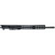Dark Storm Industries DS-15 TYPHOON Model Complete .300 Blackout Threaded Upper Receiver