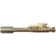 Dark Storm Industries DS-15 AR-15 5.56 Nato Nickel Boron Bolt Carrier Group, Black, DSI-BCG-556-NIB