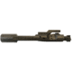 Dark Storm Industries DS-15 AR-15 5.56 Nato MIL-Plus Bolt Carrier Group