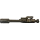 Dark Storm Industries DS-15 AR-15 5.56 Nato MIL-Plus Bolt Carrier Group, Phosphate Chrome, DSI-BCG-556-PHC