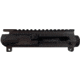 Dark Storm Industries DS-15 AR-15 Stripped Billet Upper Receiver
