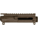 Dark Storm Industries DS-15 AR-15 Stripped Billet Upper Receiver