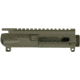 Dark Storm Industries DS-15 AR-15 Stripped Billet Upper Receiver