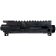 Dark Storm Industries DS-15 AR-15 Stripped Forged Upper Receiver