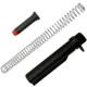 Dark Storm Industries DS-15 Carbine Buffer System Kit
