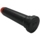Dark Storm Industries DS-15 Carbine Length Buffer