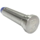 Dark Storm Industries DS-15 H2 Carbine Length Buffer