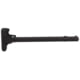 Dark Storm Industries DS-15 Mil-Spec Charging Handle