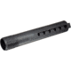 Dark Storm Industries Enhanced 6 Position Mil Spec Carbine Buffer Tube