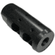 Dark Storm Industries Firestorm Compensators 9mm