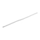 Dark Storm Industries Gas Tube, AR15, Mid Length, Silver, DSI-BRL-GTMS