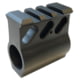 Dark Storm Industries Railed Gas Blocks Billet Aluminum .750