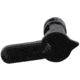 Dark Storm Industries Safety Selector