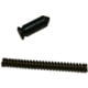 Dark Storm Industries Safety Spring / Detent Kit