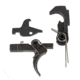 Dark Storm Industries Single Stage Trigger Kit