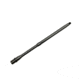 Dark Storm Industries SOCOM 16in Threaded Barrel