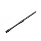 Dark Storm Industries 5.56 SOCOM Carbine, 16in, 1/2-28 Threads, 1-9 Twist, Nitride Barrel, Black Nitride, DSI-BRL-556SC-16C9T-NT