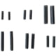 Dark Storm Industries Spare Roll Pin Kit