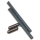 Dark Storm Industries Takedown Spring / Detent Kit