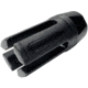 Dark Storm Industries W.T.F /Wheres the Flash/ Flash Hider