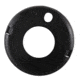 Dark Storm Industries Delta Ring Hand Guard Cap, Round DSI-BRL-HGCR