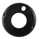 Dark Storm Industries Delta Ring Hand Guard Cap Rounds