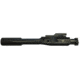 Dark Storm Industries DS-10 .308 Bolt Carrier Group BCG, Phosphate Chrome, DSI-BCG-308-PHC