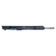 Dark Storm Industries DS-10 Complete Upper 18&quot; Lightning .308 Threaded, Black, 308 DSI-UC3-LGT-T3-BLK
