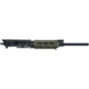 Dark Storm Industries DS-15 5.56 Nato 16in Non-Threaded Complete Upper Receiver, ODG, DSI-UC5-MOE-N5-ODX