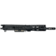 Dark Storm Industries DS-15 Typhoon 7.5in .300 Blackout Complete Upper Receiver