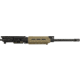 Dark Storm Industries DS-15 MOE AR-15 .300 AAC Blackout 16in Upper Receiver
