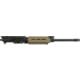 Dark Storm Industries DS-15 MOE AR-15 .300 AAC Blackout 16in Upper Receiver