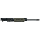 Dark Storm Industries DS-15 MOE AR-15 .300 AAC Blackout 16in Upper Receiver