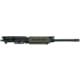 Dark Storm Industries DS-15 MOE AR-15 .300 AAC Blackout 16in Upper Receiver, Pistol Length, 1-8 Twist, A2 Style Birdcage Flash Hider, Olive Drab Green, DSI-UC5-MOE-6P8-T3-ODX