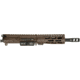Dark Storm Industries DS-15 AR-15 Typhoon .300 AAC Blackout 7.5in Upper Receiver
