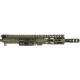 Dark Storm Industries DS-15 AR-15 Typhoon .300 AAC Blackout 7.5in Upper Receiver