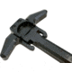 Dark Storm Industries DS-15 Atach Advanced Tactical Ambidextrous Charging Handle