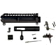 Dark Storm Industries DS-15 Bolt Action 5.56x45mm NATO 16in Upper Kit
