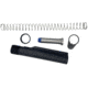 Dark Storm Industries DS-15 Carbine Heavy Buffer System Kit, Black, DSI-BFR-KIT-C556H