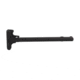 Dark Storm Industries DS-15 Charging Handle, 5.56, Black DSI-CH5-STD-BLK