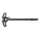 Dark Storm Industries DS-15 Chinook Charging Handle, Ambidextrous, Black DSI-CH5-CNK-BLK