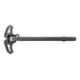 Dark Storm Industries DS-15 Chinook Charging Handles