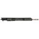 Dark Storm Industries DS-15 Complete Upper 16" Lightning 5.56 Threaded, Black, 5.56, DSI-UC5-LGT-T5-BLK