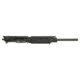 Dark Storm Industries DS-15 Complete Upper 16&quot; MOE 5.56 Non-Threaded, Black, 5.56 DSI-UC5-MOE-N5-BLK